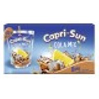 Capri-Sun Cola Mix 10x 0,2 ltr