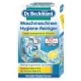 Dr. Beckmann Waschmaschinen Hygiene-Reiniger 250 g