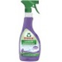 Frosch Lavendel Hygiene-Reiniger Sprühflasche 500 ml