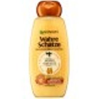 Garnier Wahre Schätze Honig Schätze Reparierendes Shampoo 250 ml