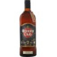 Havana Club Rum Extra 7 Jahre 0,7 ltr