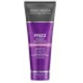 John Frieda Frizz Ease Wunder-Reparature Shampoo 250 ml