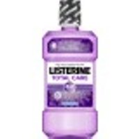 Listerine Mundspülung Total Care 500 ml