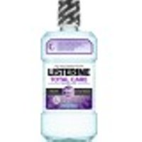 Listerine Mundspülung Total Care Sensitive 500 ml