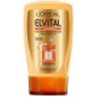 L'Oreal Elvital Anti-Haarbruch Tiefen-Aufbaukur 125 ml