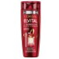 L'Oreal Elvital Color-Glanz Shampoo 0,3 ltr