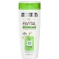 L'Oreal Elvital Multivitamin Pflege-Shampoo 0,3 ltr