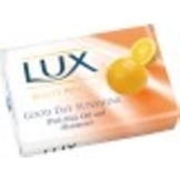 Lux Seife Beauty Moments Good Day Sunshine 125 g