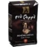Piu Caffe Schümli Royal Kaffee ganze Bohnen 1 kg
