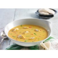 Thai-Curry-Suppe